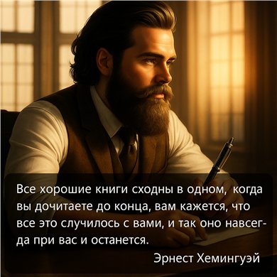 О Целлюлозе