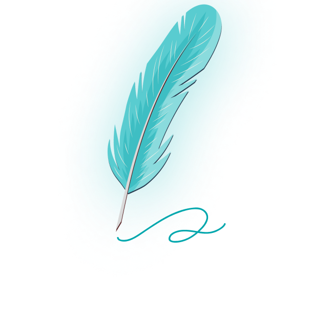 Перо