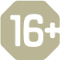 до 16 лет