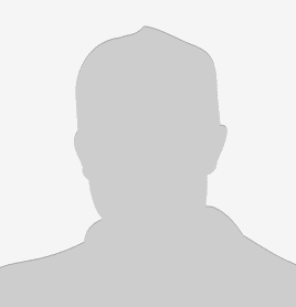 Аватар автора Влад Мельников