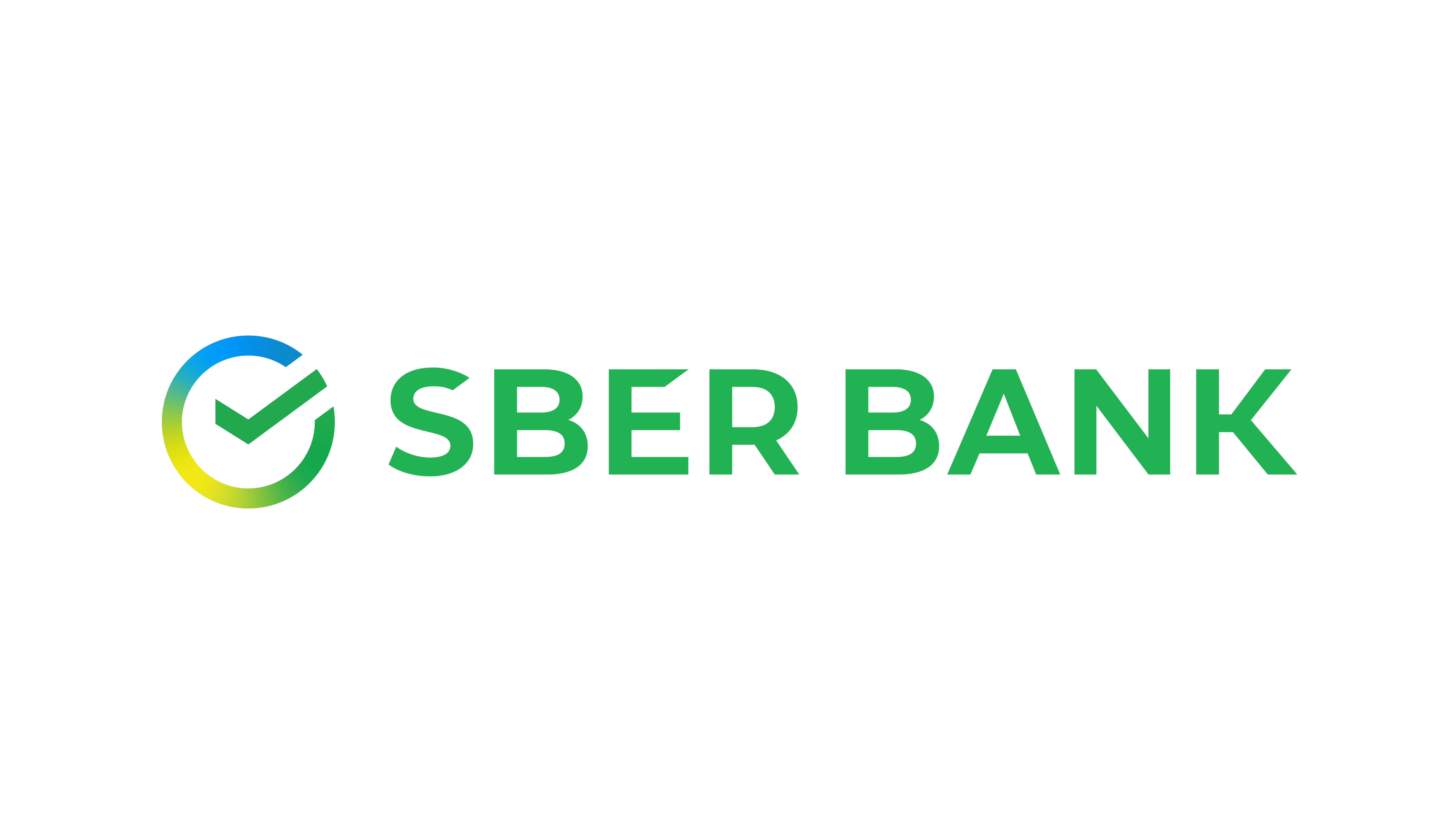 Приём платежей через SberPay