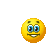 :jm01