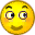 :jm14