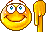 :jm15