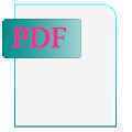 Формат PDF