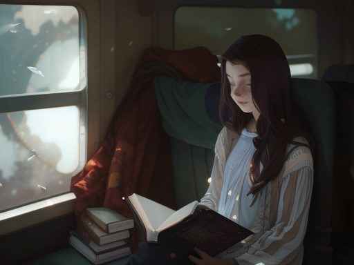 blog_image_post811