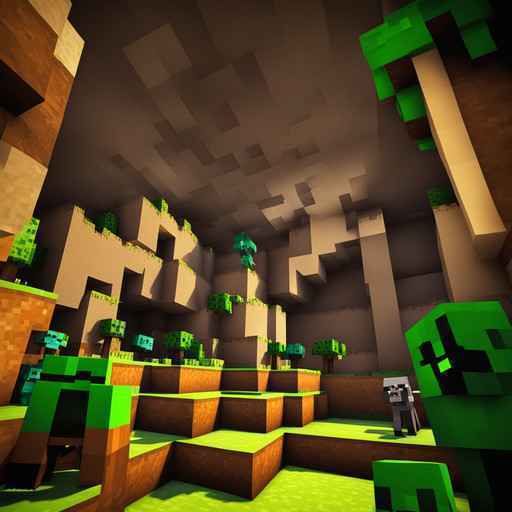 blog_image_post971
