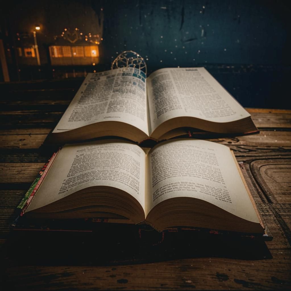 «Изображение к посту “Психологические книги для саморазвития.”»
