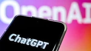 «Изображение к посту “Как использовать ChatGPT для сюжета?”»