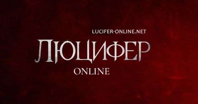 «Изображение к посту “Кейс-пример успешной экранизации книги”»