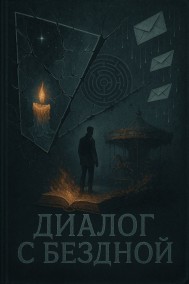 Диалог с бездной