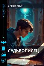 Судьбописец