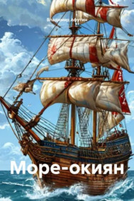 Море-окиян