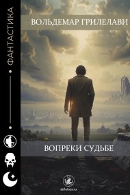 вопреки судьбе