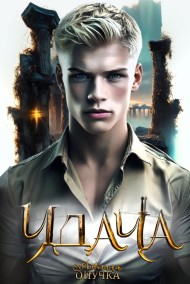 Удача