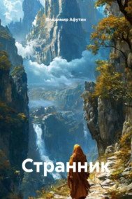 Странник