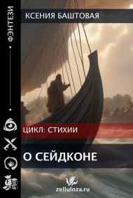 О сейдконе