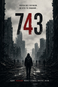 743