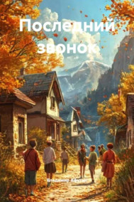Последний звонок