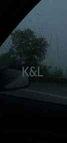 KARAKAT - KL