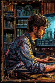 Последний заказ