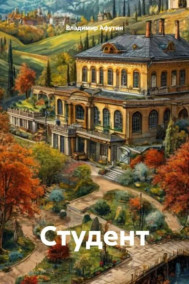 Студент