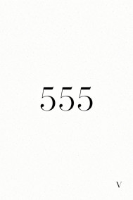 555