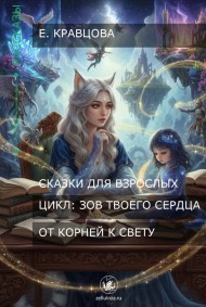 От корней к свету