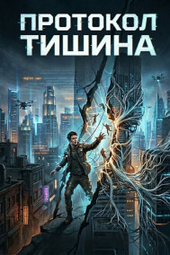 Протокол тишина