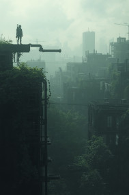 Нерон
