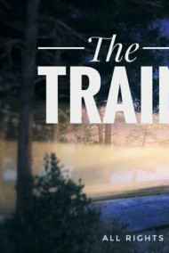 Nik_V - The Train