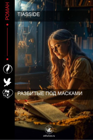 Страна сказок 724-725