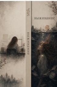 Выживание