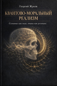 Квантово-моральный реализм