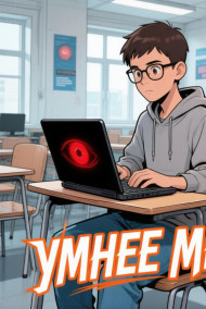 Умнее меня