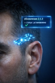Патч.forced