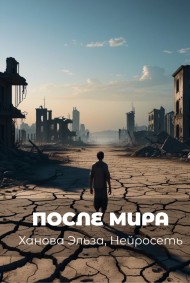 После мира