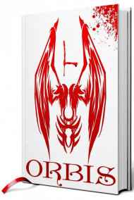 ORBIS 1