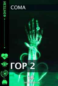 ГОР 2.