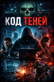 Код Теней (Ред.)