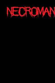 Necromantica