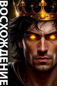 НаПерделе - восхождение легенды в мире MMORPG