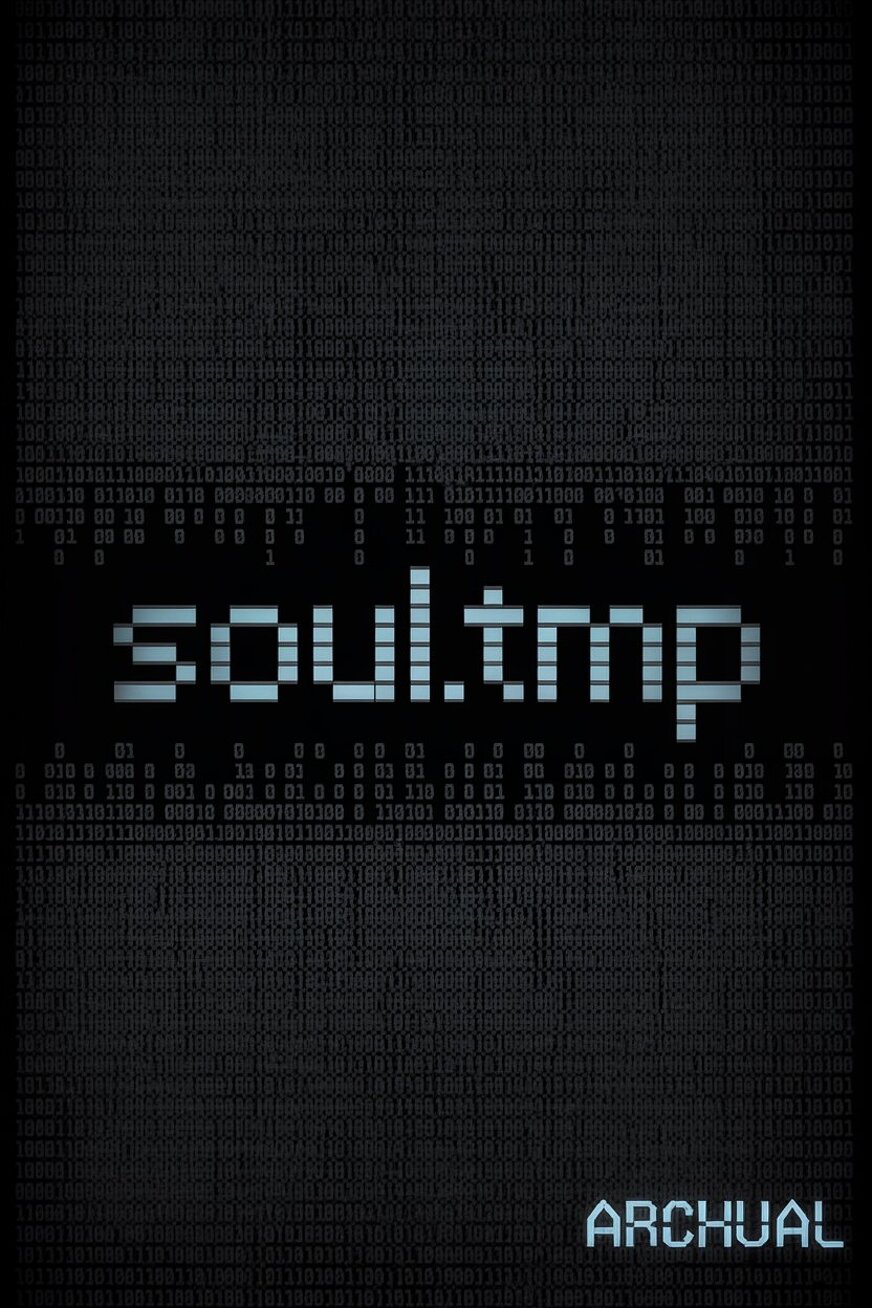 Soul.tmp Archual