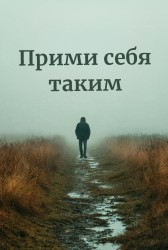Прими себя таким Васюта Екатерина