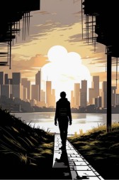 Я МИР Я ИДУ К ТЕБЕ Константин Анатольевич