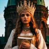 Светлая сторона Сентября Юлия Зальцман