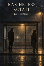 Как нельзя, кстати Дмитрий Маньков