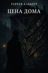 Цена Дома Хазар