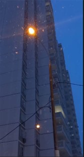 Время расплаты Максим Перков