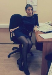 Рассказ Суд Отто Заубер